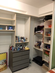 Blk 903 Jurong West Street 91 (Jurong West), HDB 4 Rooms #194675022